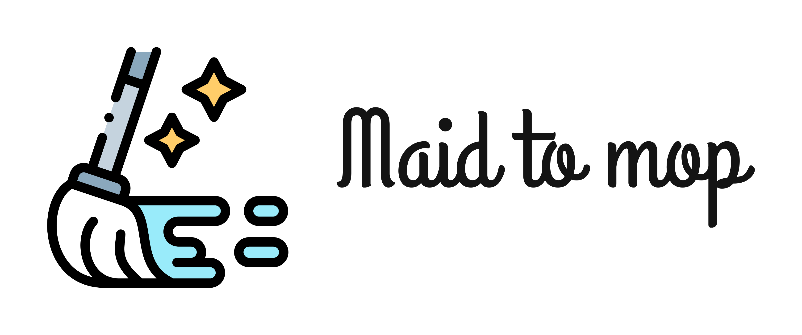 Maid_to_mop_logo_transparent_background